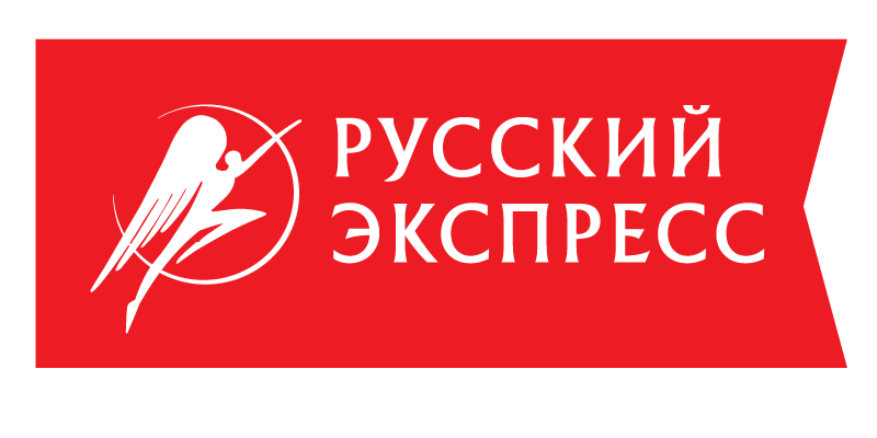 Русский Экспресс