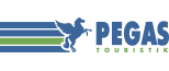 Пегас Туристик